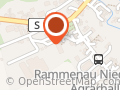 Kindergarten Rammenau