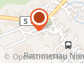 Kom. Kita Spatzennest