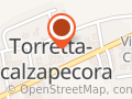 Macelleria Da Gaspare Di Migliaccio Maria