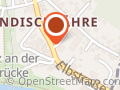 Herr Dipl.-Stom. Bernd Hohberger