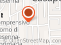 Centro Studi-Cambiamenti