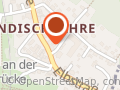 Bärbel Richter Physiotherapie