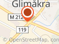 Göinge Stenförädling AB