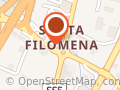 FIT - Federazione Italiana Tabaccai