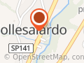Salvi Calcestruzzi SRL