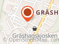 Byggstallet AB