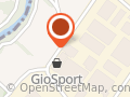 Giosport
