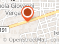 I-ReStore Pietraperzia
