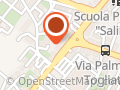 Ottica Sasa' Snc Di Besaccia D. E Di Sante S.