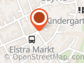 Einwohnermeldeamt