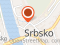 Hotel U Berounky