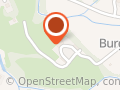 Ballaschk Beteiligungs GmbH