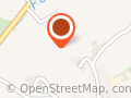 InfoPoint Pro Loco Spoltore Terra dei 5 Borghi
