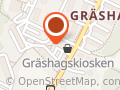Gräshagskiosken