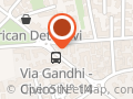 Massa Immobiliare