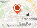 B&B Ottocento