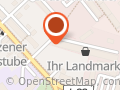 LandMarkt Wriezen