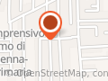 Avv. Giuseppina Capone