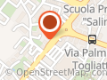 Psicologa Dott.ssa Angela Romanelli