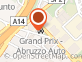 Abruzzo Auto srl