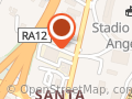 Palestra Smilefit