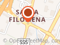 Ottica Eurovision