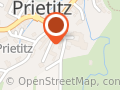Hantsche Druckluft Dresden AG