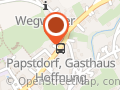 Gasthaus und Pension Hoffnung