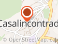 Municipio