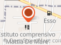 Centro Legnami F.Lli Fabozzi S.R.L.