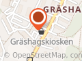 Asian Kiosken I Jönköping HB