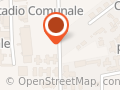 3r Informatica e Telematica S.r.l