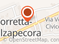 Orienta Campus Villaricca