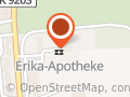 Elektro-Service Petelka GmbH
