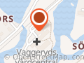 Bra Liv Vaggeryd vårdcentral