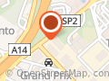 Tipografia Angolana Srl