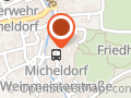 Betreubares Wohnen in Micheldorf