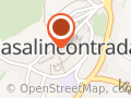 Comune di Casalincontrada