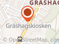 Gruppboende Nävern