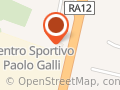 Centro Sportivo Galli Club