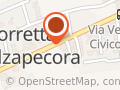 Partenope Tennis Villaricca