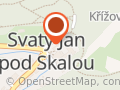Svatojánská kolej - vyšší odborná škola pedagogická