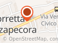 Arredocity Centro Mobili