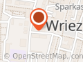 Evangelische Kirchengemeinde Wriezen / Oderland