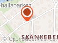 Magnus och Stina Karlsson Psykologtjänst AB