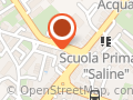 Linde Gas Italia SRL