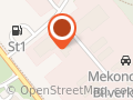 Tibro Verktygssliperi AB