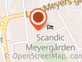 Meyergården AS