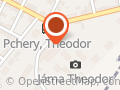 Palivové Dřevo Levně