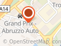 Autofficina Sporting